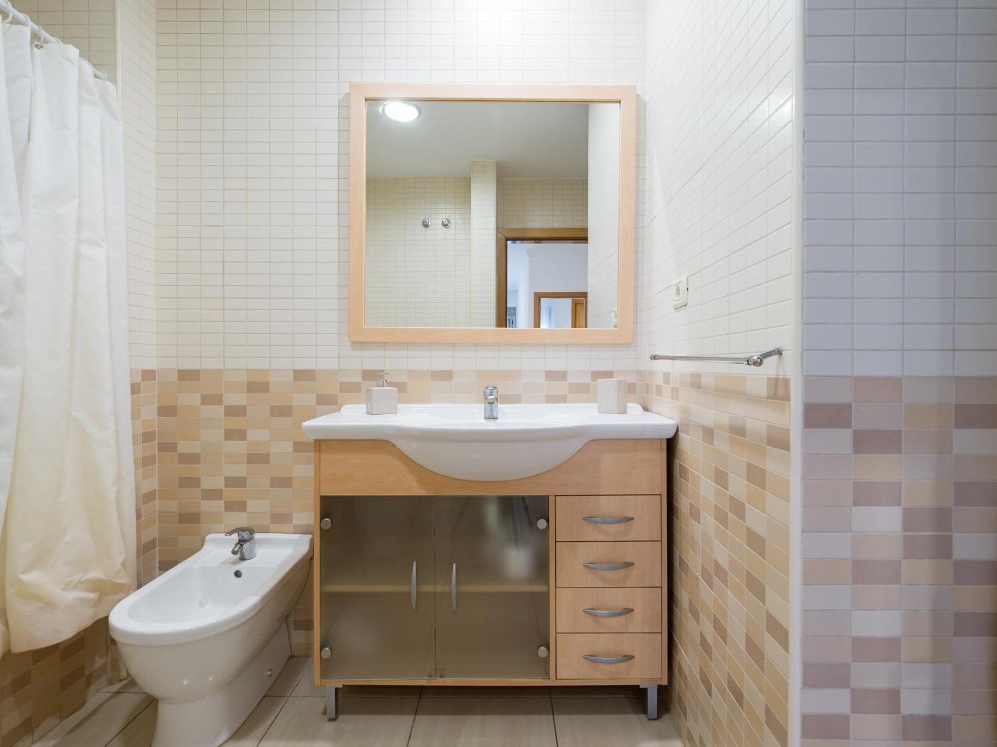 לאס פאלמס דה גראן קנאריה Remote Workers House By Canariasgetaway מראה חיצוני תמונה