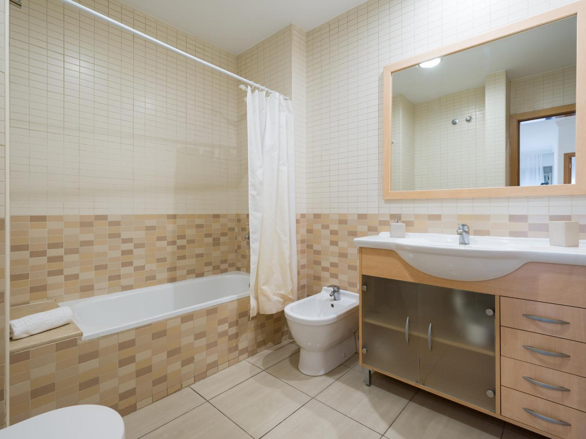 לאס פאלמס דה גראן קנאריה Remote Workers House By Canariasgetaway מראה חיצוני תמונה
