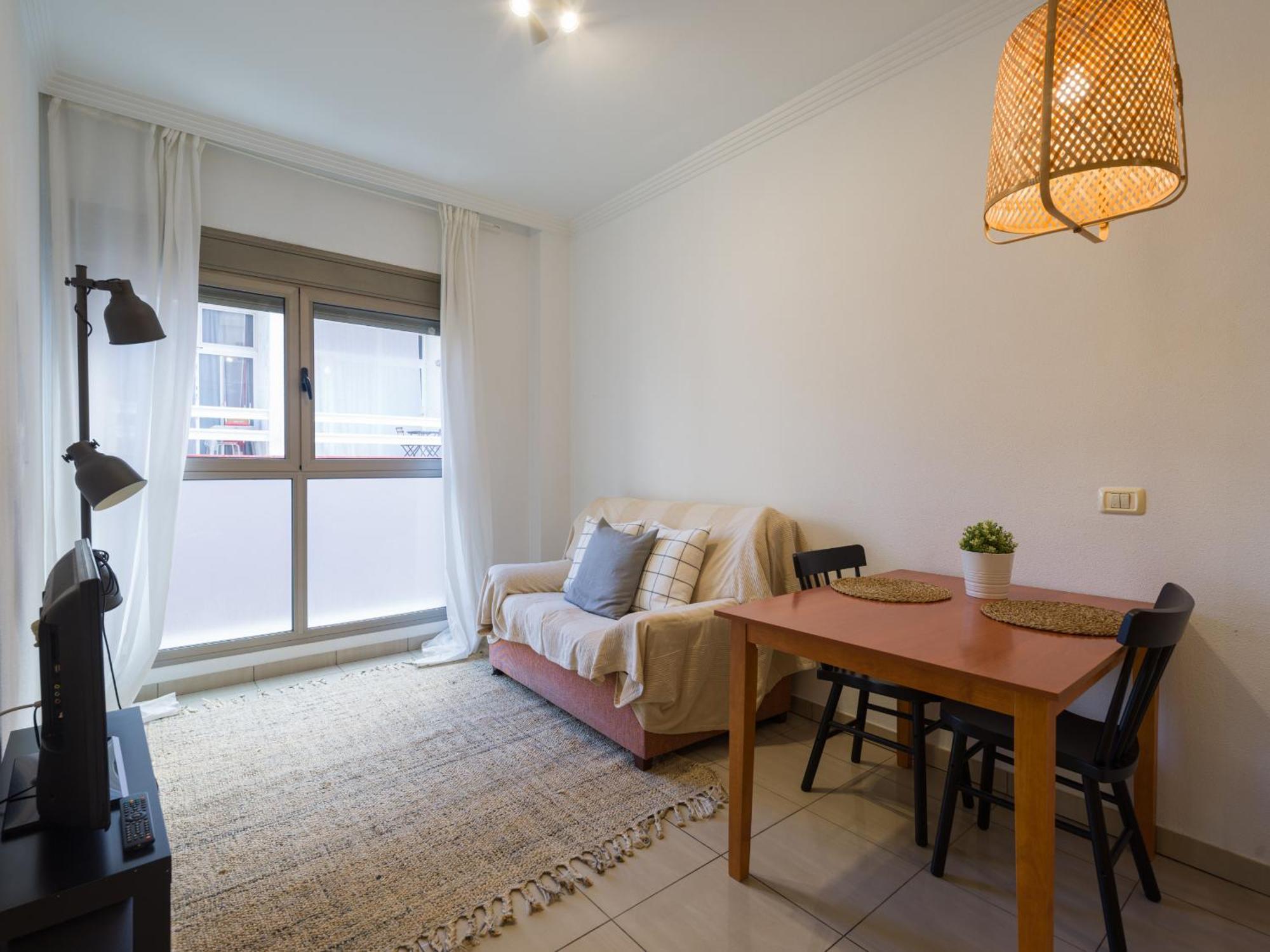 לאס פאלמס דה גראן קנאריה Remote Workers House By Canariasgetaway מראה חיצוני תמונה