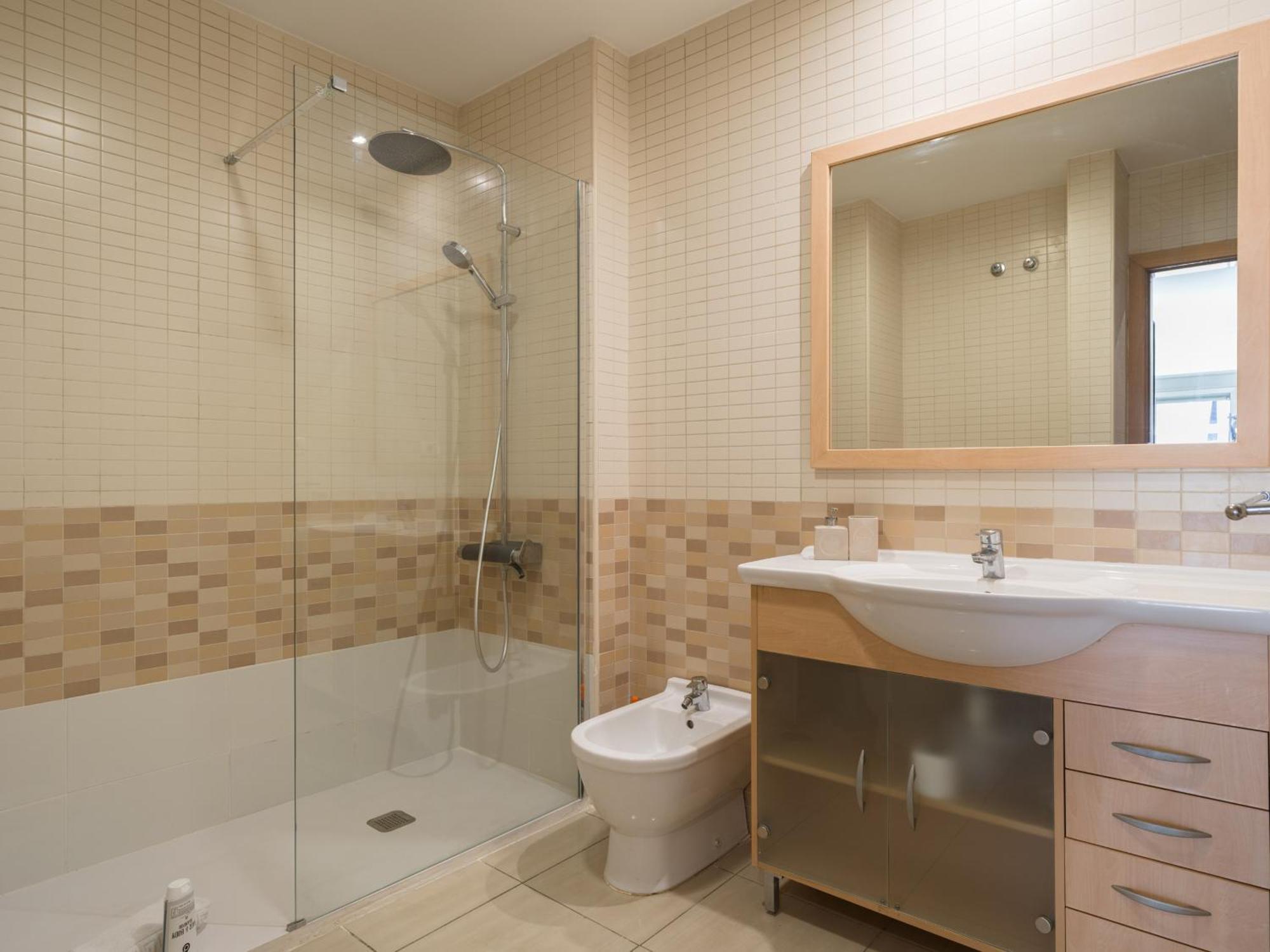 לאס פאלמס דה גראן קנאריה Remote Workers House By Canariasgetaway מראה חיצוני תמונה