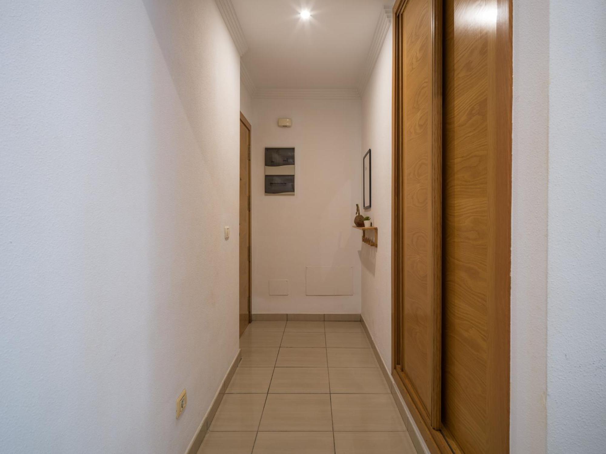 לאס פאלמס דה גראן קנאריה Remote Workers House By Canariasgetaway מראה חיצוני תמונה