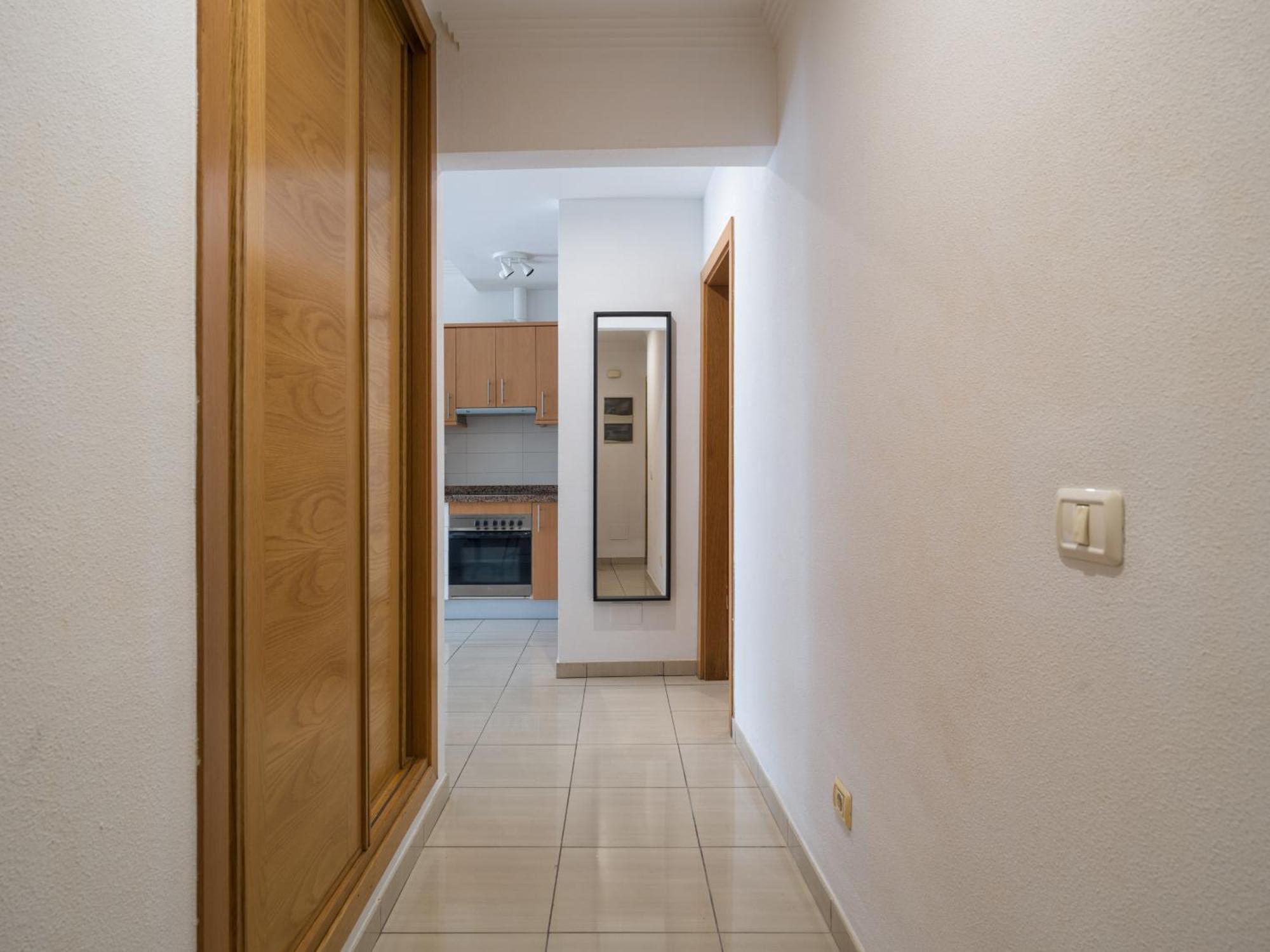 לאס פאלמס דה גראן קנאריה Remote Workers House By Canariasgetaway מראה חיצוני תמונה